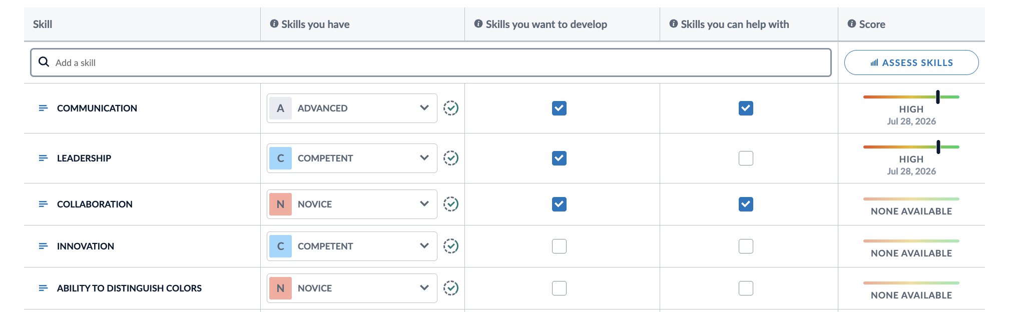 Screenshot 2026-09-14 at 11.24.20.png