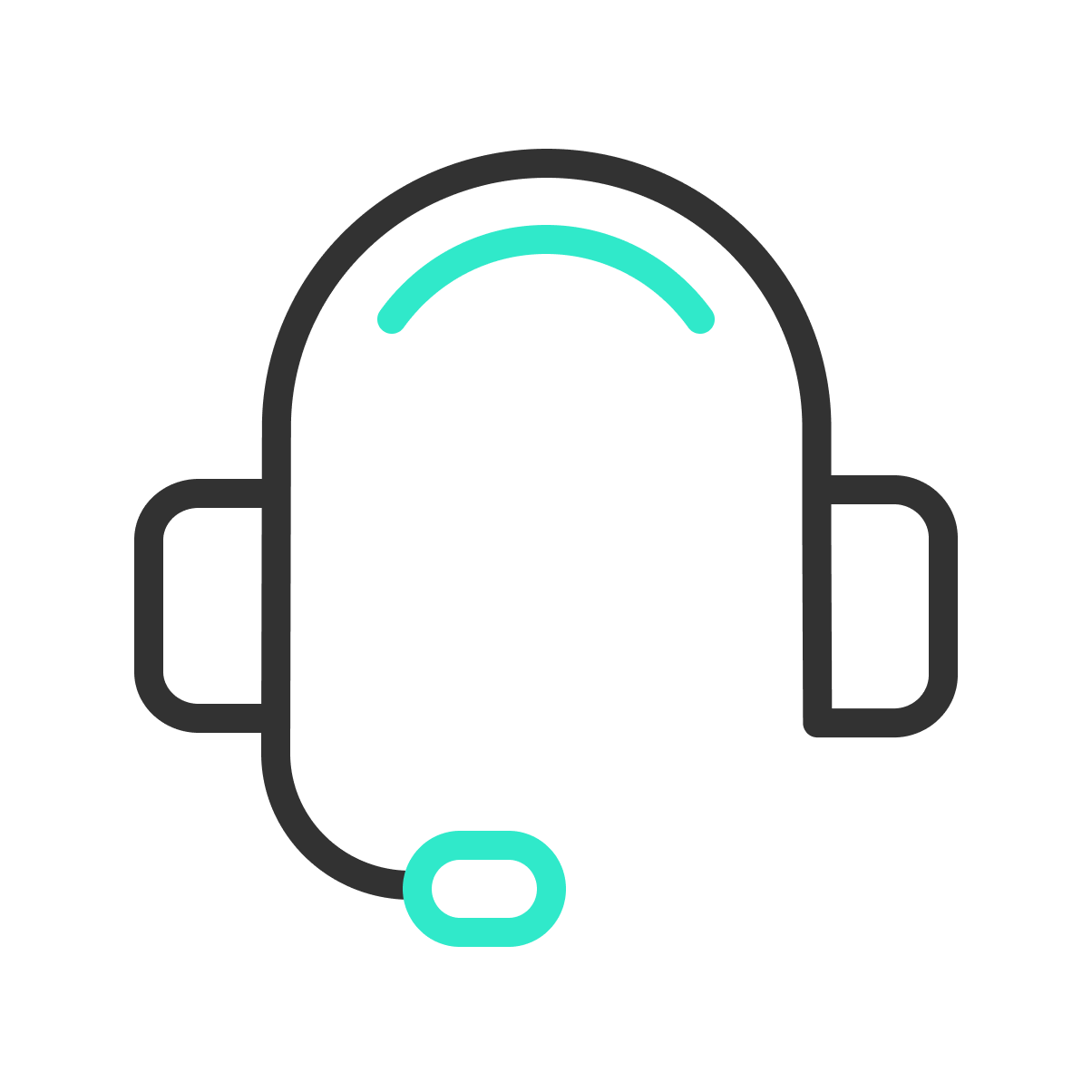 Bridge App Customer Support and Help Center