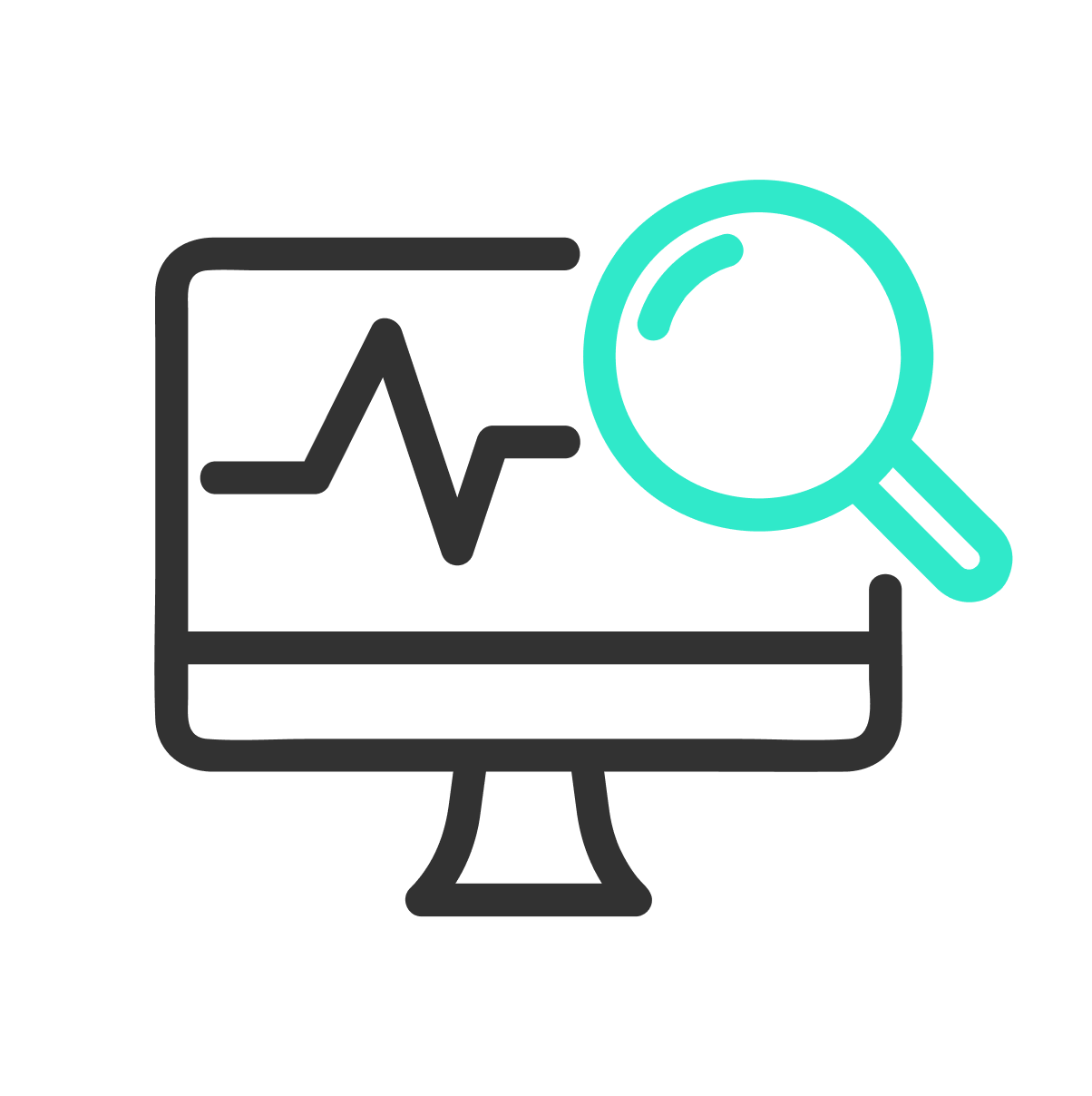 Reporting & Analytics