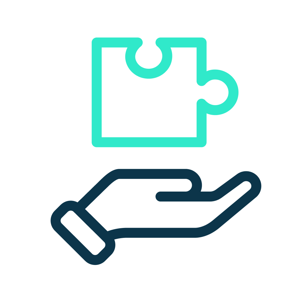 Skills & Career Development