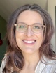 Comment author
